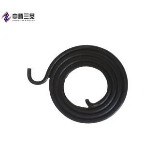 High Quality Volute Spiral Spring