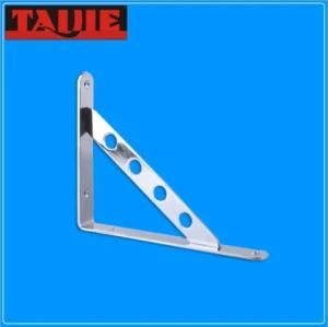 Manufacture Hardware Accessories Reinforced Type Bracket