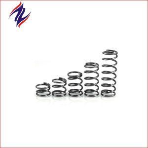 Compression Spring Small Coil Spring Compression