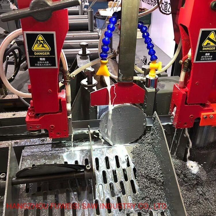 Best Bimetal Band Saw Blade 27X0.9 From Factory.