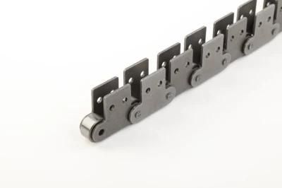 1/2&quot;*11/128&quot; Roller DONGHUA Wooden Case/Container China attachments chain 40-1, 50-1, 60-1, 80-1, 100-1, 120-1, 06b-1, 08b-1