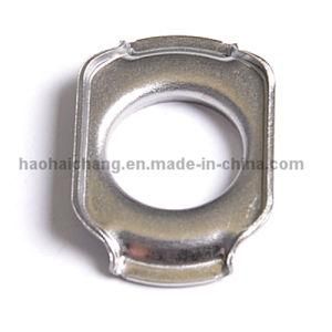 Precision Customed Stamping Flexible Mounting Bracket