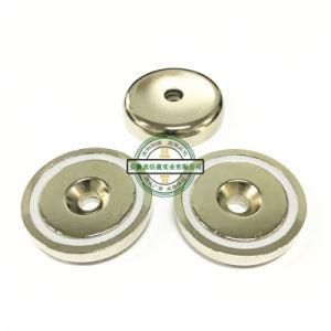 D60mm Strong Magnet Bases for Holding
