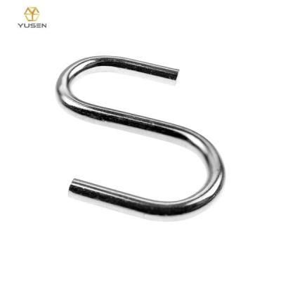 Custom Wire Forming Spring