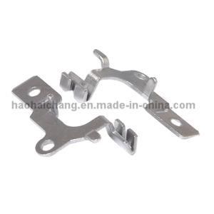 OEM Superior Quality Stainless Steel Angle Bracket