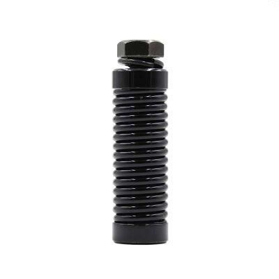 Good Quality Stainless Steel Car Antenna Spring
