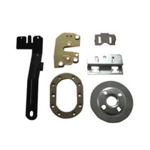 OEM Stampings, Stampings, Stamping Parts, OEM Metal Stamping Parts