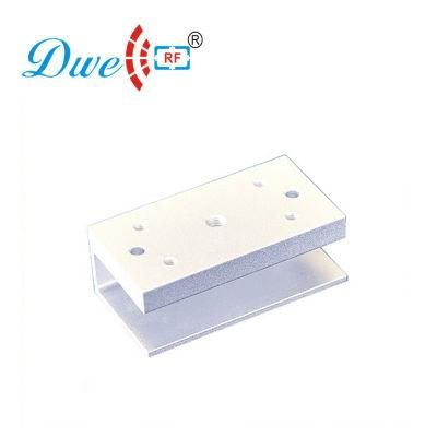 70kg Door Lock Bracket U Shape