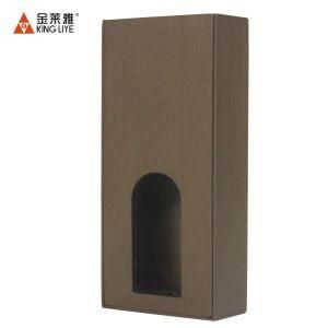 Furniture Hardware Fitting Zinc Alloy Wardrobe Tube Support Accessories