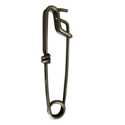 China Factory Custom Wholesale Spring Hot Selling Stainless Steel Carbon Steel Extension Tension Spring