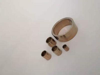 High Quality Constant Force Spring for Any Size