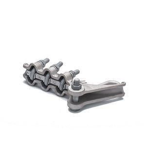 L&R Nll-3 Series Aluminium Alloy Tension Clamp