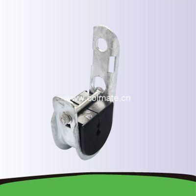 ABC Self Support Suspension Clamp PT-25b