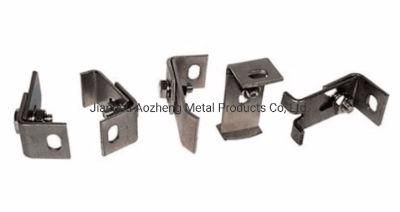 Price Favorable Marble Bracket//Granite Anchor