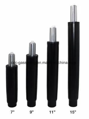 High Quality Gas Spring Lift Prop Stretching