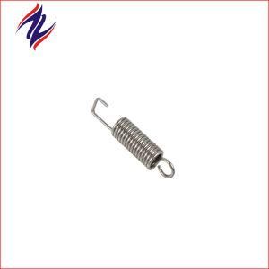 Metal Extension Spring Steel Coil Extension Springs Coils Tension Springs