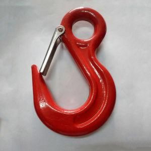 Metal Sling Hook with Superior Quality