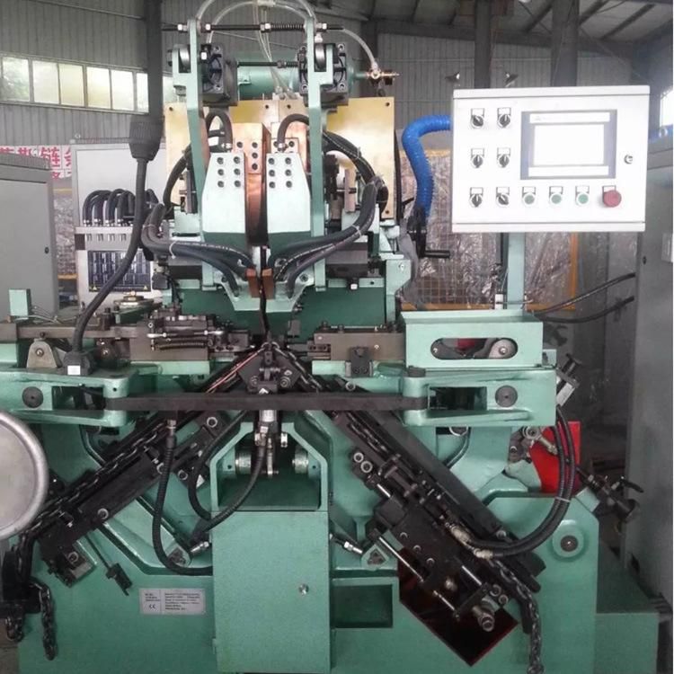 Factory Whole Sale Top Supplier Mining Chain