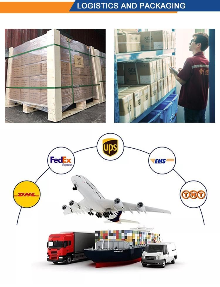 China Yacht Accessories Professional Supplier Gas Spring Manufacturers for Sale