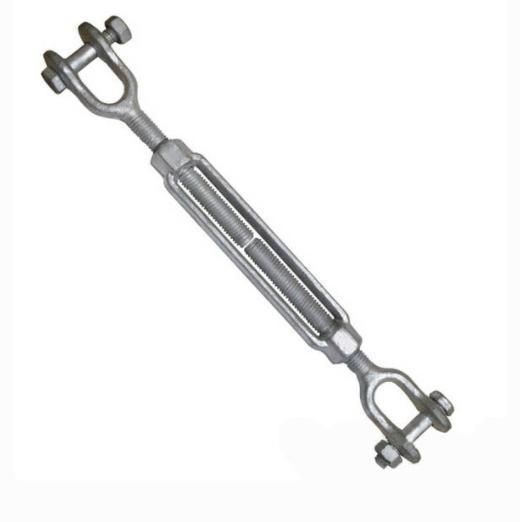 High Quality Stainless Steel Commercial Turnbuckle
