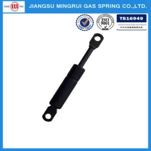 2017customized Gas Spring/China Gas Spring Supplier /Tension Spring Coil Spring