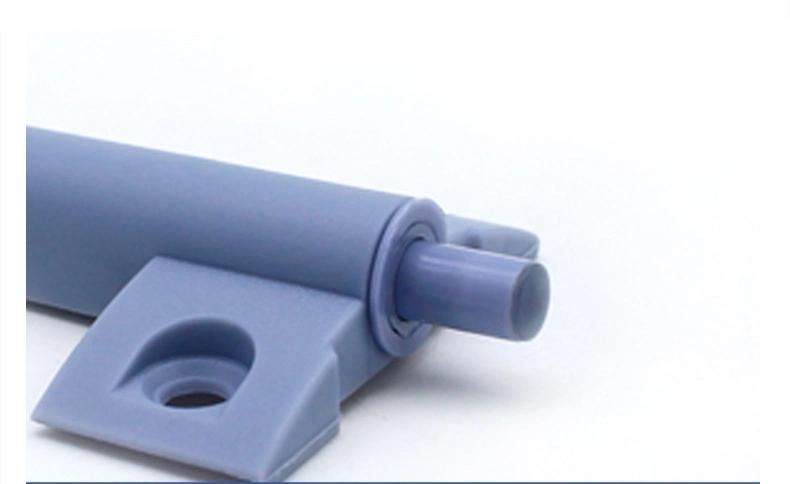 Hot Sale Furniture Buffer System Push to Open for Cabinet