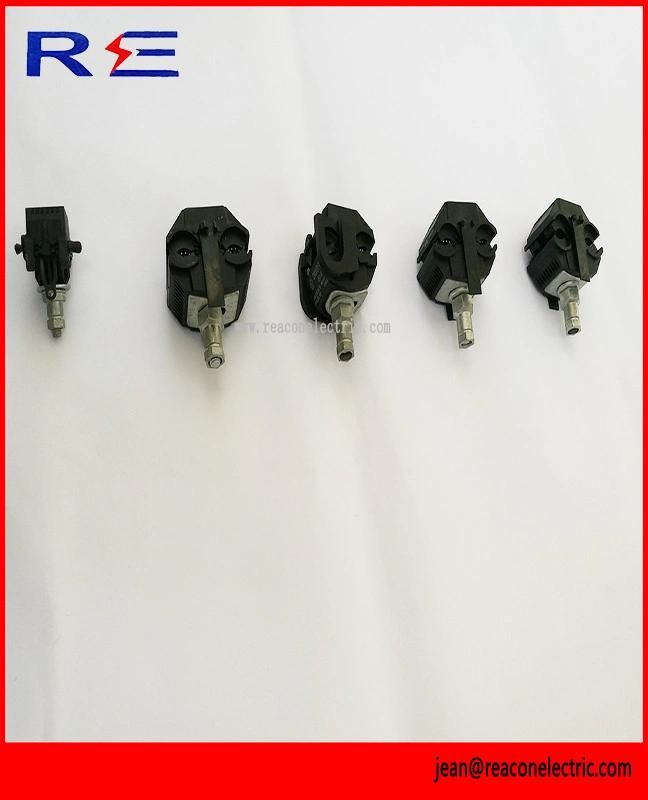 Insulated Piercing Connectors 1kv Series Products