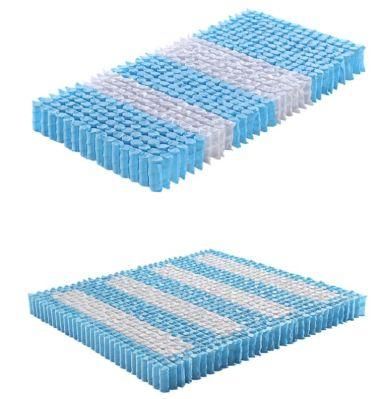 Cheap Price Steel Industrial Glock Gas Struts for Wall Bed Nano Pocket Spring