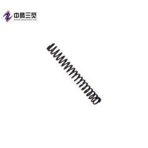 Special Spring Long Coil Precision Wire Compression Springs