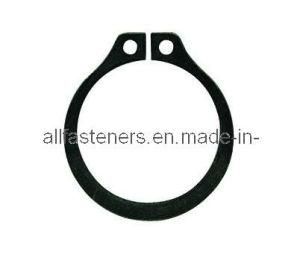 External Retaining Ring (GR-ER237)