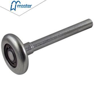 Heavy Duty Sliding Door Roller