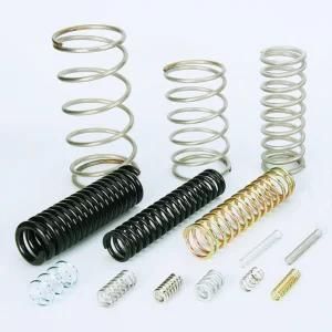 Heli Spring Manufacturers Customize High-Life Gas Spring