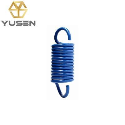 Coil Extension Spring for Swing Chair