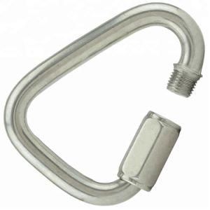 Top Quality High Strength Quick Link Rigging Hardware