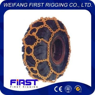 Multi Ring Snow Chain with Competitive Price