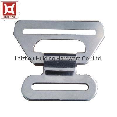 Motorcycle Kneecap Special Shaped Toggle Latch