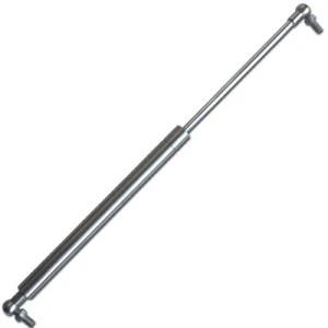 Beach Box 500n Stainless Steel Gas Spring