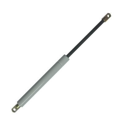 Eyelet Gas Spring Used for Machine and Industry