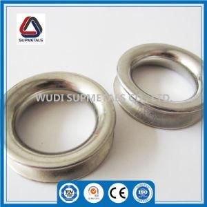 Ringing Hardware Stainless Steel Ring for Sale