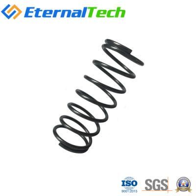 10in 15mm Od Bicycle Compression Spring