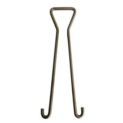 Customized Extension Spring Stainless Steel Spring Cnstant Coil Spring Compression Springs