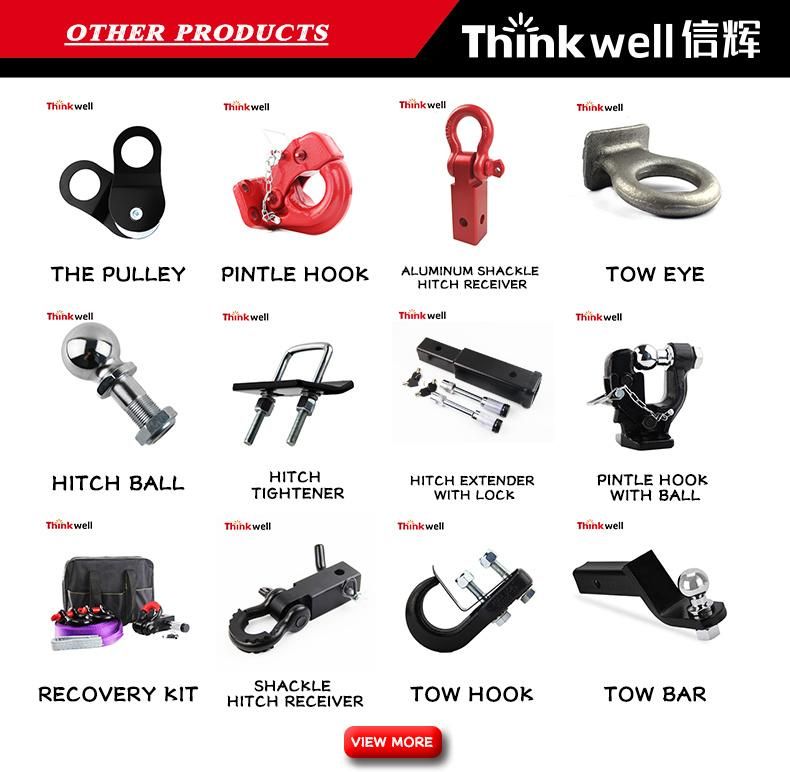 Heavy-Duty-Nylon-Pulley-Block