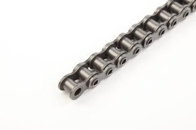 Conveyor Heat Resistant China roller hangzhou donghua stainless steel chain