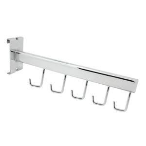 Wholesale Metal Display Equipment Wire Hook
