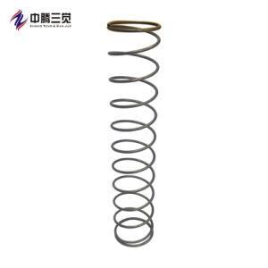 Customized Compression Spring High Precision Metal Spring