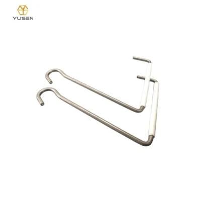 Good Quality Wire Forming Spring