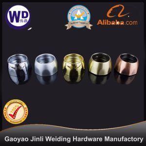 High Quality Wardobe Hardware Flange