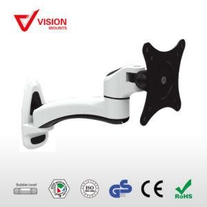 V-Mounts 2014 Aluminum Table Wall Bracket