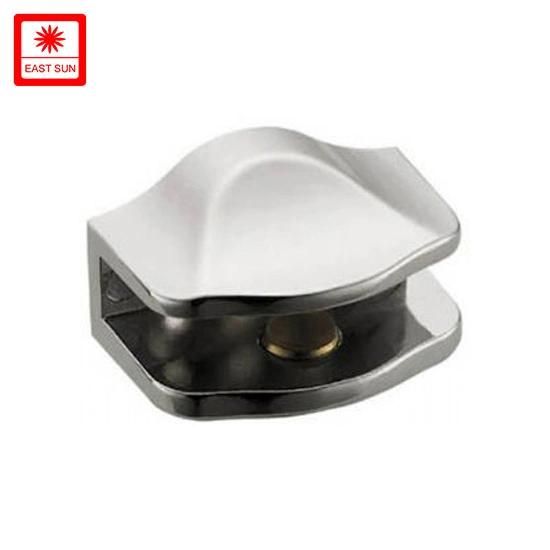 Hot Designs Glass Door Hinge Clamp Gbf-076