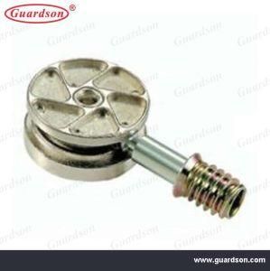 Universal Furniture Connector (104205)
